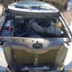 1FTRF14WX5NB90054 2005 Ford F-150 Stx/Xl/Xlt auction photo thumbnail 10