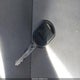 1FTRF14WX5NB90054 2005 Ford F-150 Stx/Xl/Xlt auction photo thumbnail 11