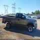 1FTRF14WX5NB90054 2005 Ford F-150 Stx/Xl/Xlt auction photo thumbnail 12