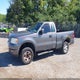 1FTRF14WX5NB90054 2005 Ford F-150 Stx/Xl/Xlt auction photo thumbnail 13