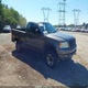 1FTRF14WX5NB90054 2005 Ford F-150 Stx/Xl/Xlt auction photo thumbnail 1