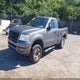 1FTRF14WX5NB90054 2005 Ford F-150 Stx/Xl/Xlt auction photo thumbnail 2