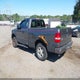 1FTRF14WX5NB90054 2005 Ford F-150 Stx/Xl/Xlt auction photo thumbnail 3