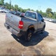 1FTRF14WX5NB90054 2005 Ford F-150 Stx/Xl/Xlt auction photo thumbnail 4