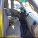 1FTRF14WX5NB90054 2005 Ford F-150 Stx/Xl/Xlt auction photo thumbnail 5