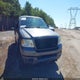 1FTRF14WX5NB90054 2005 Ford F-150 Stx/Xl/Xlt auction photo thumbnail 6