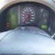 1FTRF14WX5NB90054 2005 Ford F-150 Stx/Xl/Xlt auction photo thumbnail 7