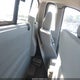 1FTRF14WX5NB90054 2005 Ford F-150 Stx/Xl/Xlt auction photo thumbnail 8