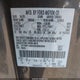 1FTRF14WX5NB90054 2005 Ford F-150 Stx/Xl/Xlt auction photo thumbnail 9