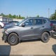 5N1AT2MT8KC785537 2019 Nissan Rogue S auction photo thumbnail 15