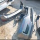 5N1AT2MT8KC785537 2019 Nissan Rogue S auction photo thumbnail 12