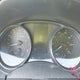 5N1AT2MT8KC785537 2019 Nissan Rogue S auction photo thumbnail 7