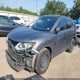 5N1AT2MT8KC785537 2019 Nissan Rogue S auction photo thumbnail 2