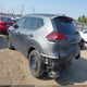 5N1AT2MT8KC785537 2019 Nissan Rogue S auction photo thumbnail 3