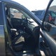 5N1AT2MT8KC785537 2019 Nissan Rogue S auction photo thumbnail 5