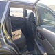 5N1AT2MT8KC785537 2019 Nissan Rogue S auction photo thumbnail 8