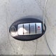 JN1CV6AR5DM762725 2013 Infiniti G37X auction photo thumbnail 11