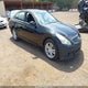 JN1CV6AR5DM762725 2013 Infiniti G37X auction photo thumbnail 1