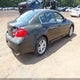 JN1CV6AR5DM762725 2013 Infiniti G37X auction photo thumbnail 4