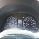 JN1CV6AR5DM762725 2013 Infiniti G37X auction photo thumbnail 7