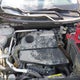 5N1BT3BA4RC741816 2024 Nissan Rogue Sv Fwd auction photo thumbnail 10