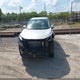 5N1BT3BA4RC741816 2024 Nissan Rogue Sv Fwd auction photo thumbnail 12