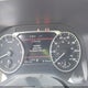 5N1BT3BA4RC741816 2024 Nissan Rogue Sv Fwd auction photo thumbnail 15