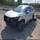 5N1BT3BA4RC741816 2024 Nissan Rogue Sv Fwd auction photo thumbnail 2