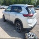 5N1BT3BA4RC741816 2024 Nissan Rogue Sv Fwd auction photo thumbnail 3