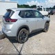 5N1BT3BA4RC741816 2024 Nissan Rogue Sv Fwd auction photo thumbnail 4