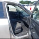5N1BT3BA4RC741816 2024 Nissan Rogue Sv Fwd auction photo thumbnail 5