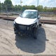5N1BT3BA4RC741816 2024 Nissan Rogue Sv Fwd auction photo thumbnail 6