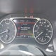 5N1BT3BA4RC741816 2024 Nissan Rogue Sv Fwd auction photo thumbnail 7