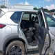 5N1BT3BA4RC741816 2024 Nissan Rogue Sv Fwd auction photo thumbnail 8