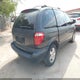 1D8GP45R76B527248 2006 Dodge Caravan Sxt auction photo thumbnail 4