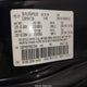 1D8GP45R76B527248 2006 Dodge Caravan Sxt auction photo thumbnail 9