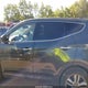 5XYZWDLA0DG066159 2013 Hyundai Santa Fe Sport 2.0T auction photo thumbnail 14