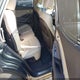 5XYZWDLA0DG066159 2013 Hyundai Santa Fe Sport 2.0T auction photo thumbnail 8