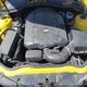 2G1FB1ED8B9195997 2011 Chevrolet Camaro Lt auction photo thumbnail 10