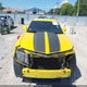 2G1FB1ED8B9195997 2011 Chevrolet Camaro Lt auction photo thumbnail 12
