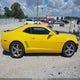 2G1FB1ED8B9195997 2011 Chevrolet Camaro Lt auction photo thumbnail 13
