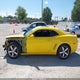 2G1FB1ED8B9195997 2011 Chevrolet Camaro Lt auction photo thumbnail 14
