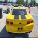 2G1FB1ED8B9195997 2011 Chevrolet Camaro Lt auction photo thumbnail 16