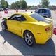 2G1FB1ED8B9195997 2011 Chevrolet Camaro Lt auction photo thumbnail 3