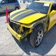 2G1FB1ED8B9195997 2011 Chevrolet Camaro Lt auction photo thumbnail 6