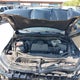 1GNS6PRDXSR118603 2025 Chevrolet Tahoe 4Wd Z71 auction photo thumbnail 10