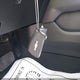 1GNS6PRDXSR118603 2025 Chevrolet Tahoe 4Wd Z71 auction photo thumbnail 11