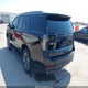 1GNS6PRDXSR118603 2025 Chevrolet Tahoe 4Wd Z71 auction photo thumbnail 3