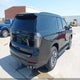 1GNS6PRDXSR118603 2025 Chevrolet Tahoe 4Wd Z71 auction photo thumbnail 4