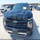 1GNS6PRDXSR118603 2025 Chevrolet Tahoe 4Wd Z71 auction photo thumbnail 6